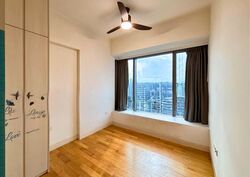 SilverSea (D15), Condominium #574136211